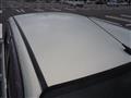 2003 Daihatsu Miragino