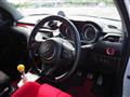 2018 Suzuki Swift