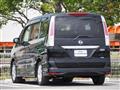 2010 Nissan Serena