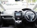 2010 Nissan Serena