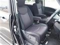 2010 Nissan Serena