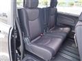 2010 Nissan Serena
