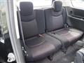 2010 Nissan Serena