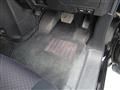 2010 Nissan Serena