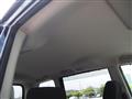 2010 Nissan Serena