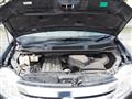 2010 Nissan Serena