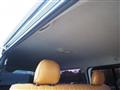 2013 Toyota Hiace Van