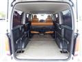 2013 Toyota Hiace Van