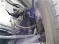 2013 Toyota Hiace Van