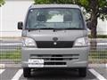 2007 Daihatsu Hijet Truck