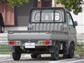 2007 Daihatsu Hijet Truck