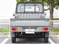 2007 Daihatsu Hijet Truck