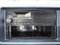 2007 Daihatsu Hijet Truck