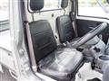 2007 Daihatsu Hijet Truck