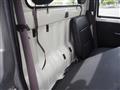 2007 Daihatsu Hijet Truck