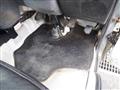 2007 Daihatsu Hijet Truck