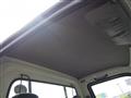 2007 Daihatsu Hijet Truck