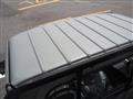 2007 Daihatsu Hijet Truck