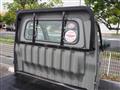 2007 Daihatsu Hijet Truck