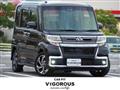2019 Daihatsu Tanto