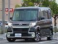 2019 Daihatsu Tanto
