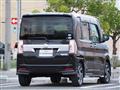2019 Daihatsu Tanto