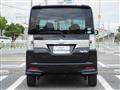 2019 Daihatsu Tanto