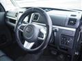 2019 Daihatsu Tanto
