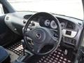 2000 Daihatsu Miragino