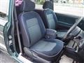 2000 Daihatsu Miragino