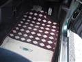 2000 Daihatsu Miragino