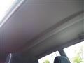 2000 Daihatsu Miragino