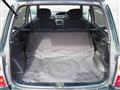 2000 Daihatsu Miragino