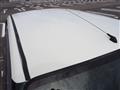 2000 Daihatsu Miragino