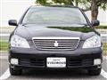 2007 Toyota Crown