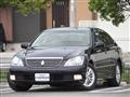 2007 Toyota Crown