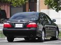 2007 Toyota Crown