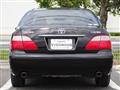 2007 Toyota Crown