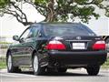 2007 Toyota Crown