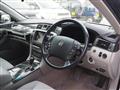 2007 Toyota Crown