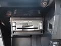 2007 Toyota Crown