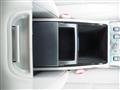 2007 Toyota Crown