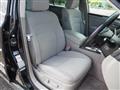 2007 Toyota Crown