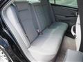 2007 Toyota Crown