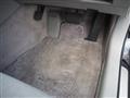 2007 Toyota Crown