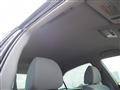 2007 Toyota Crown
