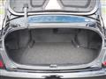 2007 Toyota Crown