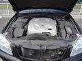 2007 Toyota Crown