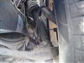 2007 Toyota Crown