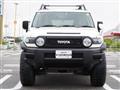 2014 Toyota FJ Cruiser